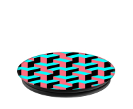 Popsockets Uchwyt i podstawka do telefonu (gamer) - 1459221 - zdjęcie 2